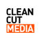 clean-cut-media