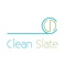 clean-slate