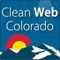 clean-web-colorado