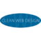 clean-web-design