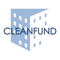 cleanfund