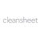 cleansheet-communications