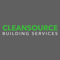 cleansource-building-services