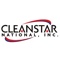 cleanstar-national