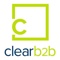 clear-b2b-marketing-pr