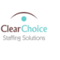 clear-choice-staffing-solutions