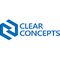 clear-concepts