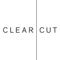 clear-cut-agency