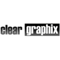 clear-graphix