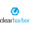 clear-harbor