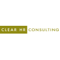 clear-hr-consulting