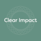clear-impact-consulting