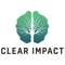 clear-impact