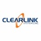 clear-link-systems