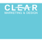 clear-marketing-design