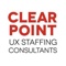 clear-point-consultants