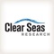 clear-seas
