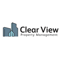 clear-view-property-management