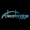 clearbridge-mobile