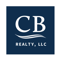 clearbrook-realty