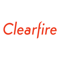 clearfire