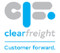 clear-freight