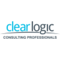 clearlogic-consulting-professionals