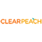 clearpeach-marketing