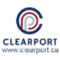 clearport-international