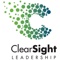 clearsight-leadership