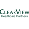 clearview-healthcare-partners