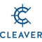 cleaver-company