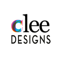 clee-designs-pte
