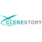 clerestory-consulting
