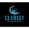clerisy-entertainment