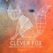 clever-fox