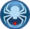 clever-spider-consulting-group