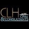 clh-cpas-consultants