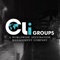cli-groups