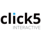 click5-interactive