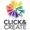 click-create