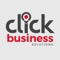 click-business-solutions