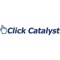 click-catalyst-digital-marketing-agency