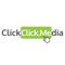 click-click-media
