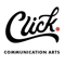 click-communication-arts