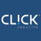 click-creative