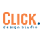 click-design-studio