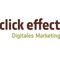 click-effect