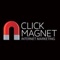 click-magnet-internet-marketing