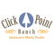 click-point-ranch
